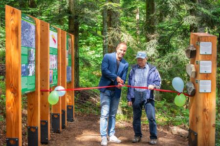 Novinarska_prenova turisticnih atrakcij_Klara Kulovec5